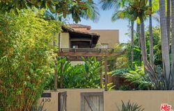420 Alta Avenue, Santa Monica, CA, 90402 420 Alta Avenue, Santa Monica, CA, 90402