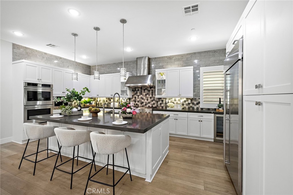 53 Lunar, Irvine, CA, 92618