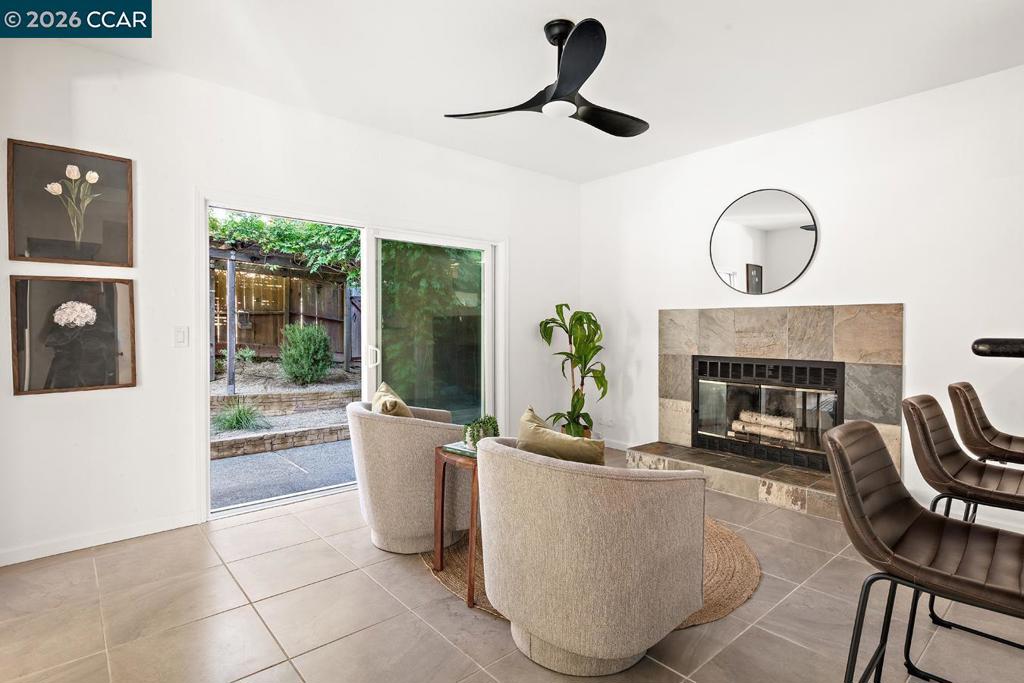 5006 Crystal Ridge Ct, Oakland, CA, 94605