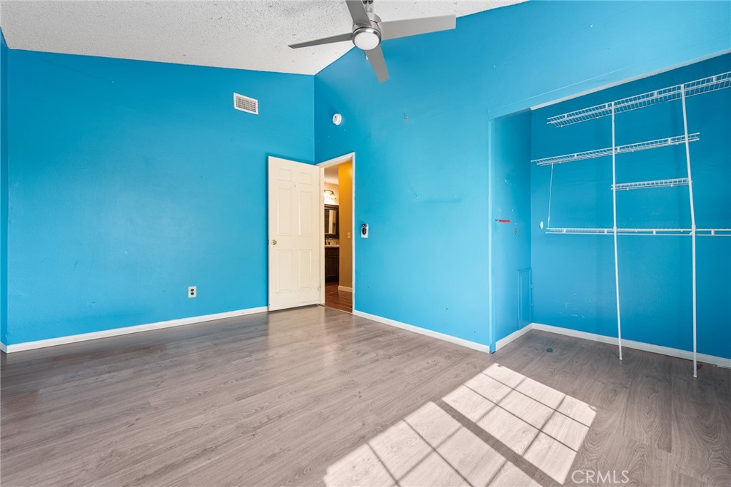 3208 Gibraltar, Riverside, CA, 92506 3208 Gibraltar, Riverside, CA, 92506