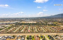 13296 Joliet, Rancho Cucamonga, CA, 91739 13296 Joliet, Rancho Cucamonga, CA, 91739