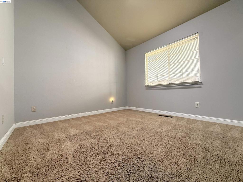 3074 Boardwalk St, Pleasanton, CA, 94588