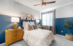 3221 Homestead Paseo, Ontario, CA, 91761