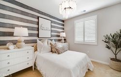 3221 Homestead Paseo, Ontario, CA, 91761