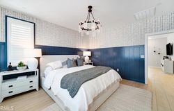 3221 Homestead Paseo, Ontario, CA, 91761