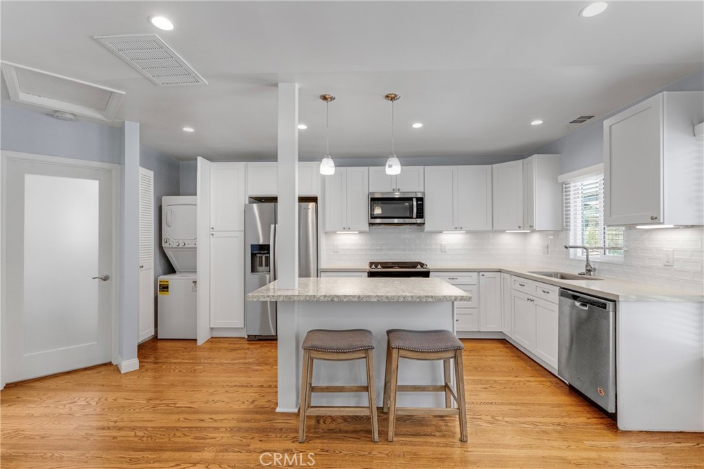 646 Westminster, Pasadena, CA, 91105