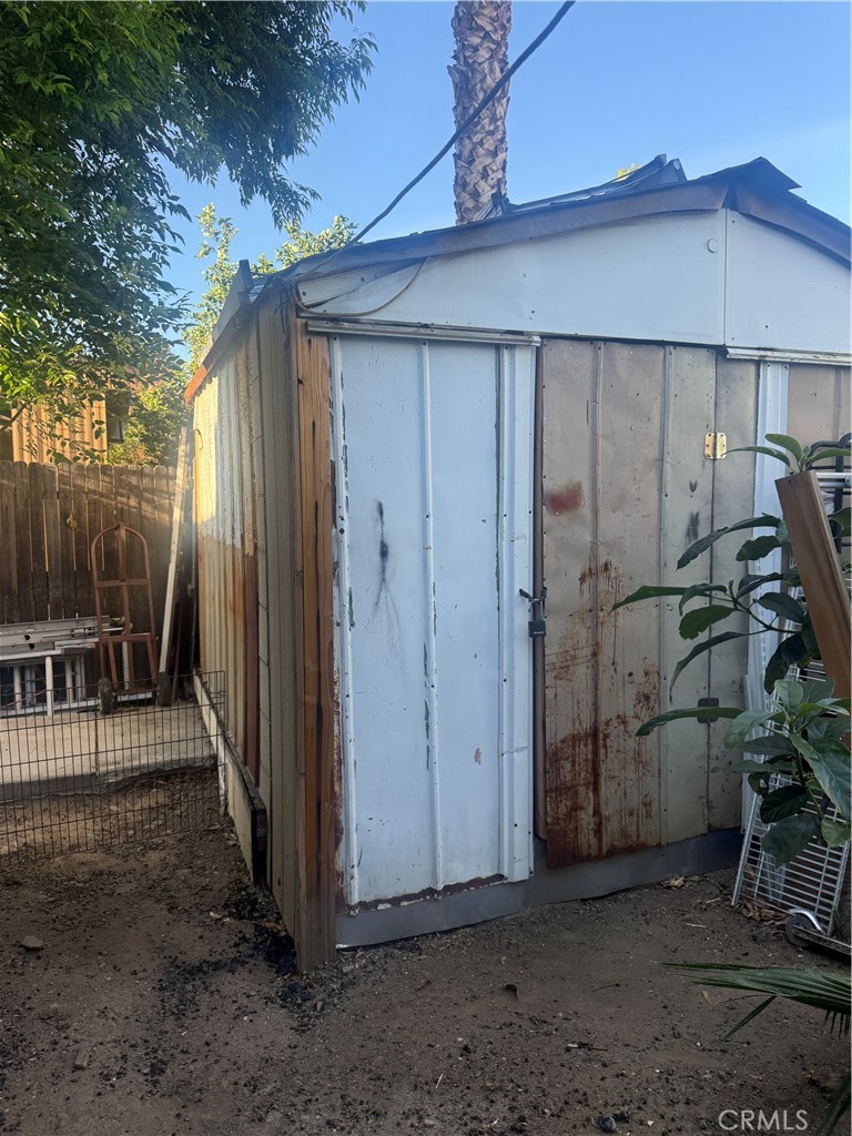 995 Pomona Road UNIT 78, Corona, CA, 92882 995 Pomona Road UNIT 78, Corona, CA, 92882