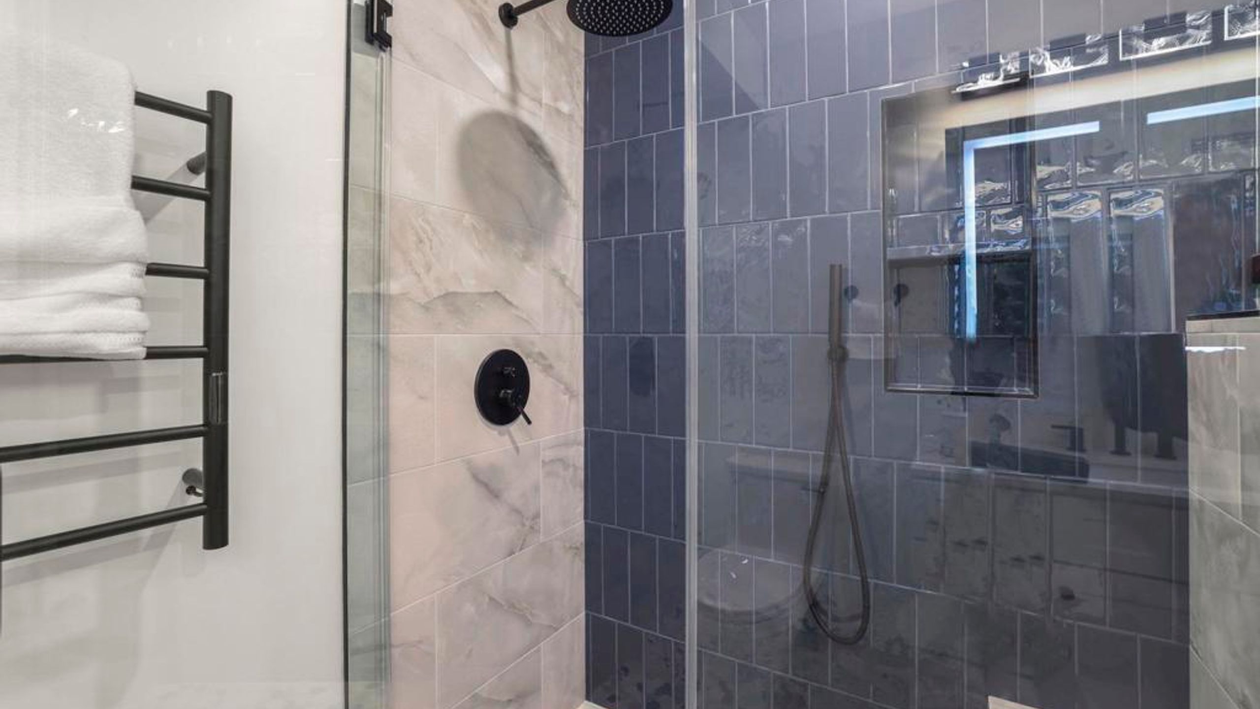 1224 Singingwood Ct UNIT 2, Walnut Creek, CA, 94595