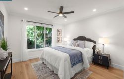 1224 Singingwood Ct UNIT 2, Walnut Creek, CA, 94595