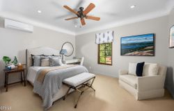 4400 Oakwood Avenue, La Canada Flintridge, CA, 91011