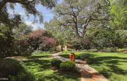 4400 Oakwood Avenue, La Canada Flintridge, CA, 91011