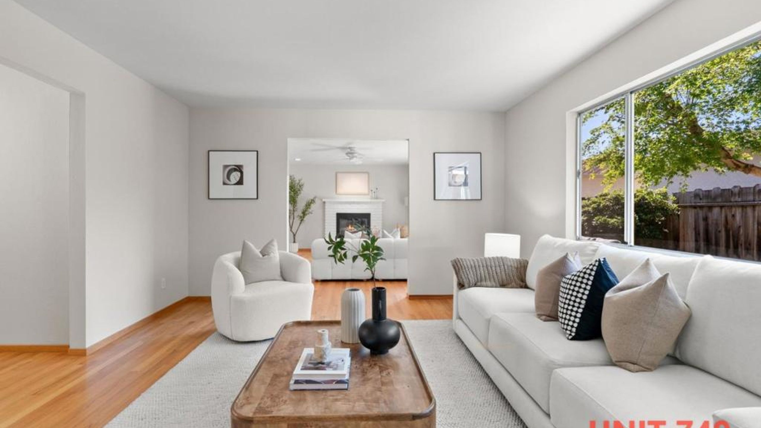 747749 Rainbow Drive, Mountain View, CA, 94041