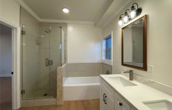 1121 Williams St, Monterey Park, CA, 91754 1121 Williams St, Monterey Park, CA, 91754