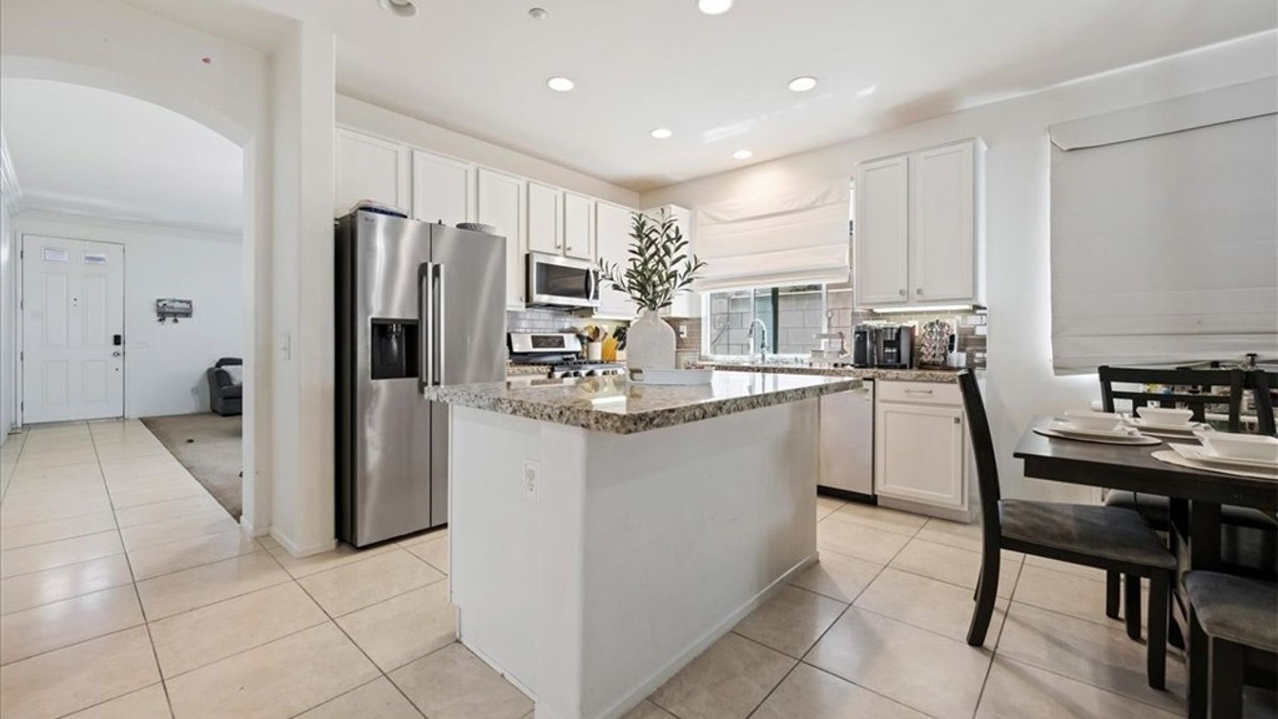 7232 Riley, Fontana, CA, 92336