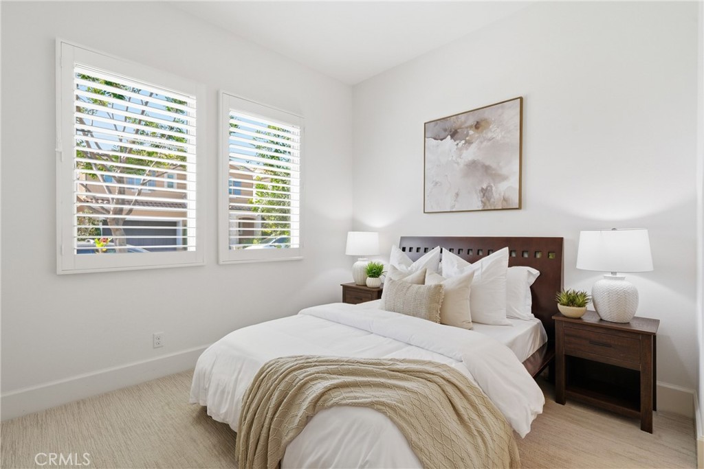 84 Rockinghorse, Irvine, CA, 92602