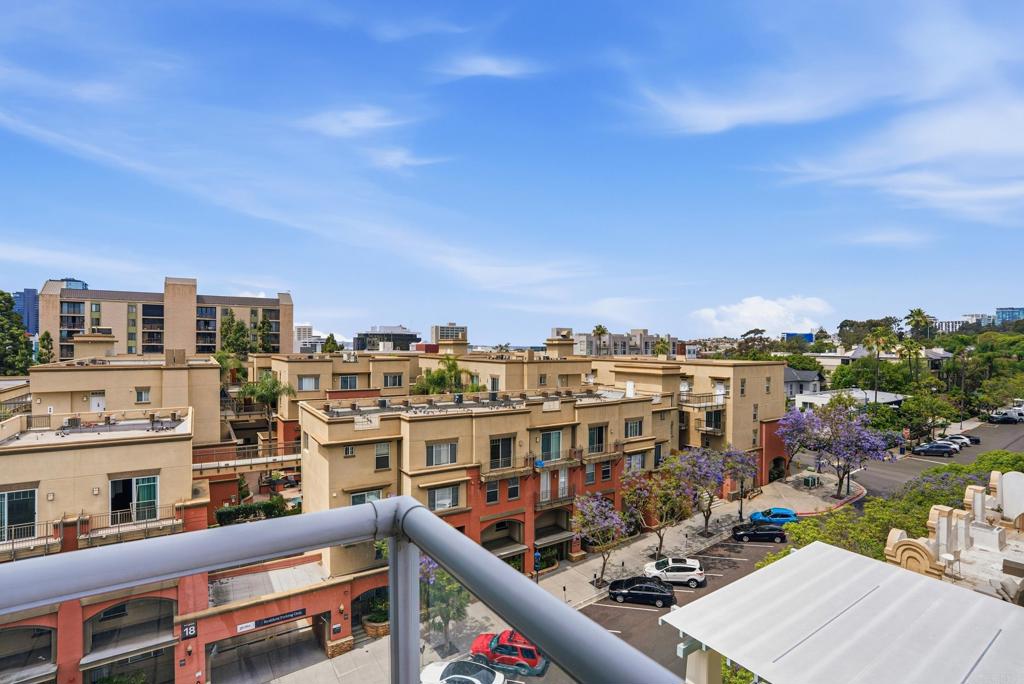 850 Beech St UNIT 910, San Diego, CA, 92101