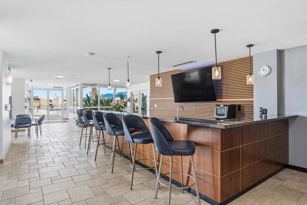 850 Beech St UNIT 910, San Diego, CA, 92101