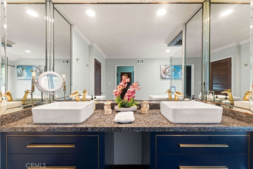 4007 Alta Mesa, Studio City, CA, 91604