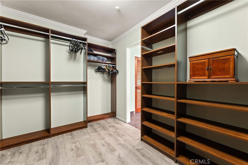 4007 Alta Mesa, Studio City, CA, 91604