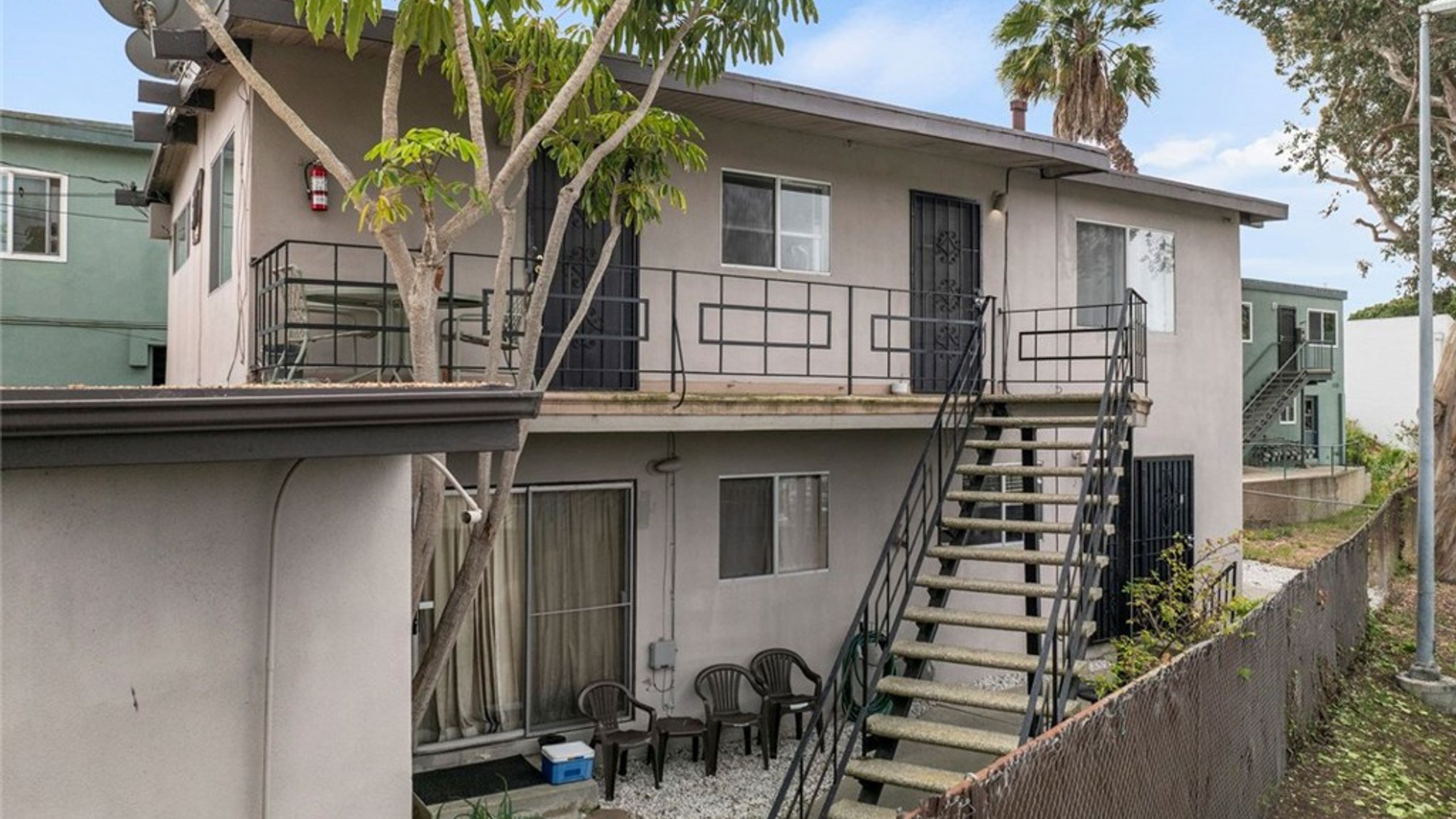 317 Sheldon, El Segundo, CA, 90245 317 Sheldon, El Segundo, CA, 90245