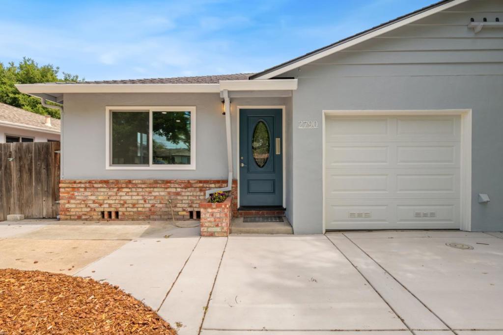 27902792 Union Avenue, San Jose, CA, 95124