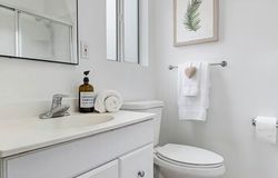 8409 Gonzaga Avenue, Los Angeles, CA, 90045