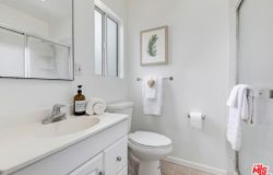 8409 Gonzaga Avenue, Los Angeles, CA, 90045