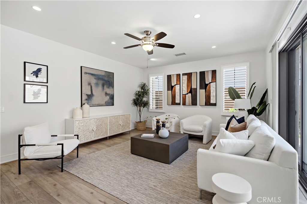 181 Oceano, Irvine, CA, 92602