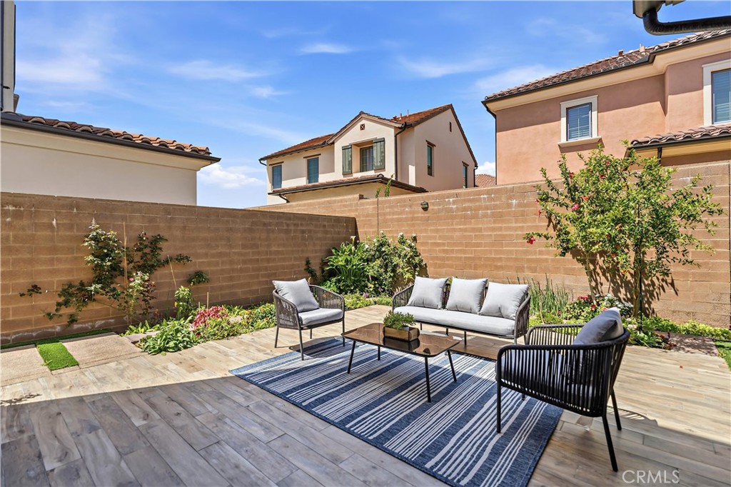 181 Oceano, Irvine, CA, 92602