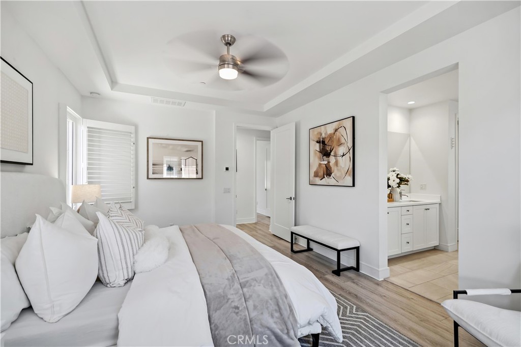 181 Oceano, Irvine, CA, 92602