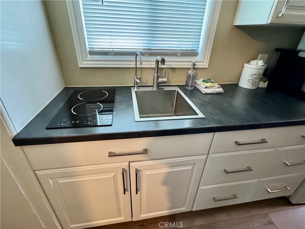 3397 Hwy 95 UNIT&nbsp;505, Blythe, CA, 92225