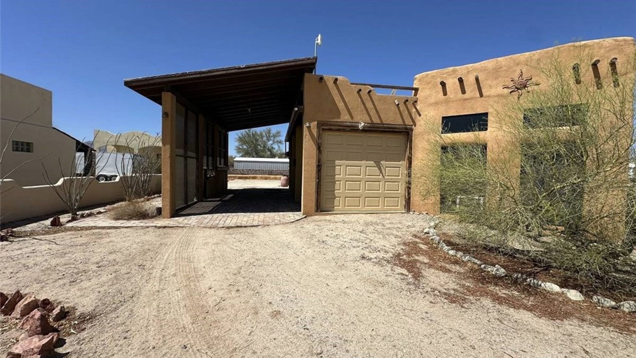 6250 Palos Verdes South, Other, CA, 21850