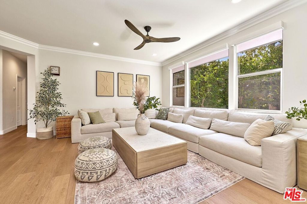 26629 Campbell Court, Stevenson Ranch, CA, 91381