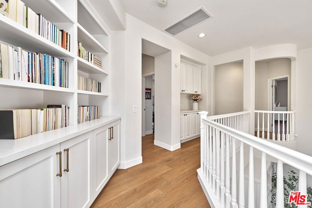 26629 Campbell Court, Stevenson Ranch, CA, 91381