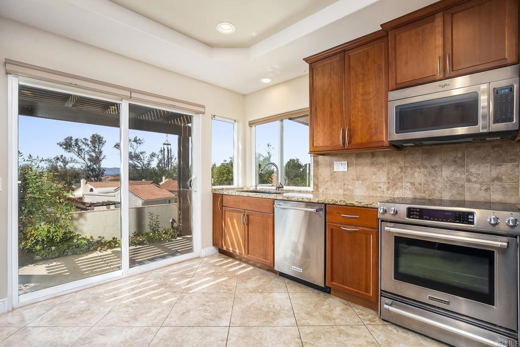 17624 Camino Ancho, San Diego, CA, 92128