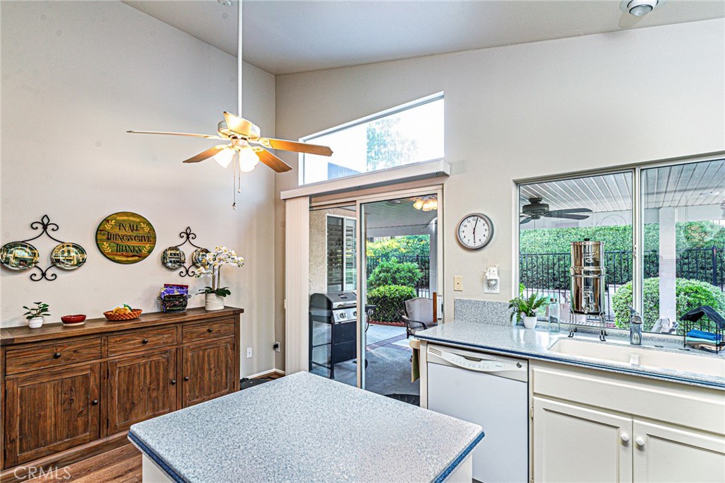 40314 Via Calidad, Murrieta, CA, 92562