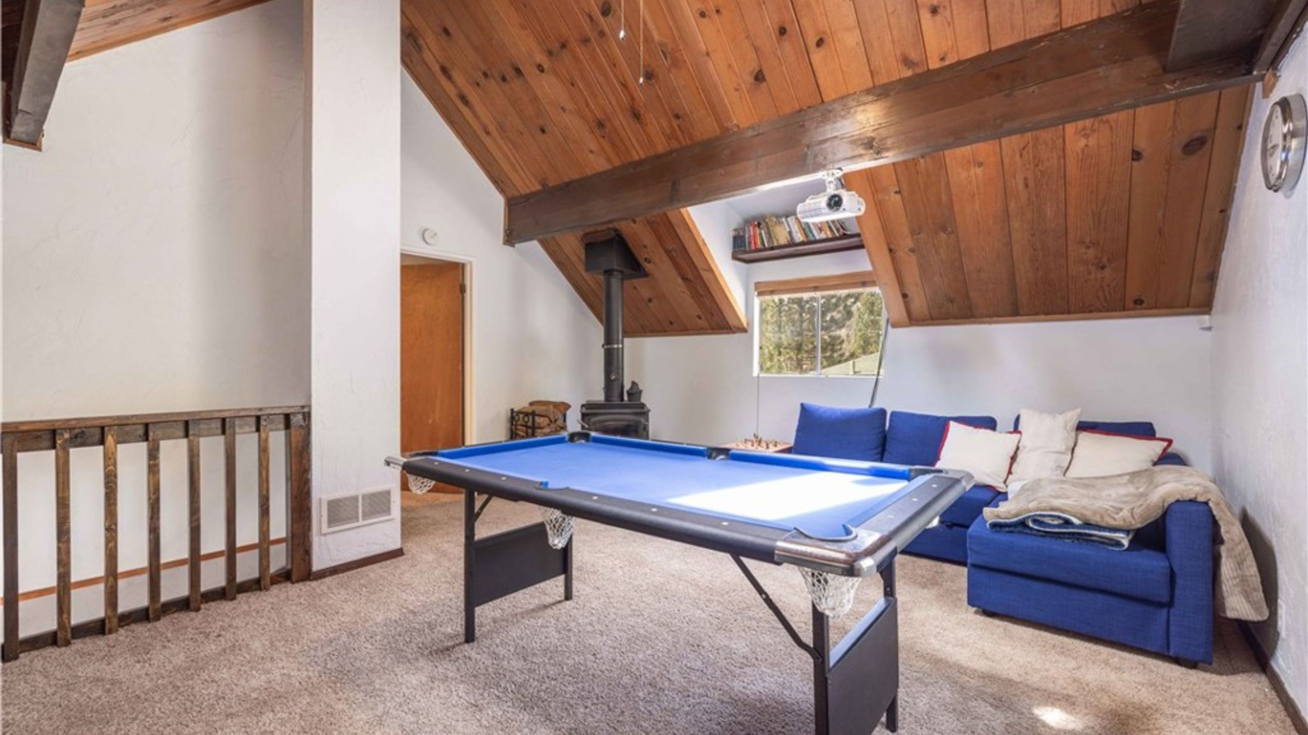 301 W Rainbow, Big Bear City, CA, 92314 301 W Rainbow, Big Bear City, CA, 92314