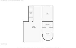 721 Marine Avenue, Manhattan Beach, CA, 90266 721 Marine Avenue, Manhattan Beach, CA, 90266