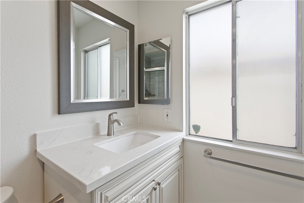 29071 Snead, Menifee, CA, 92586