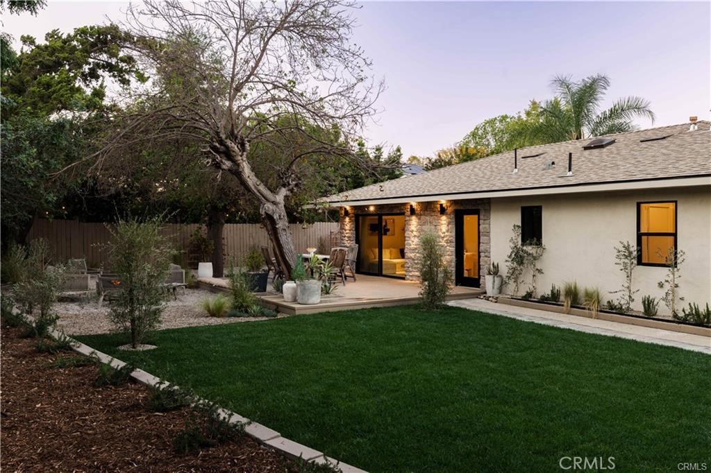 2931 Tyburn Street, Los Angeles, CA, 90039