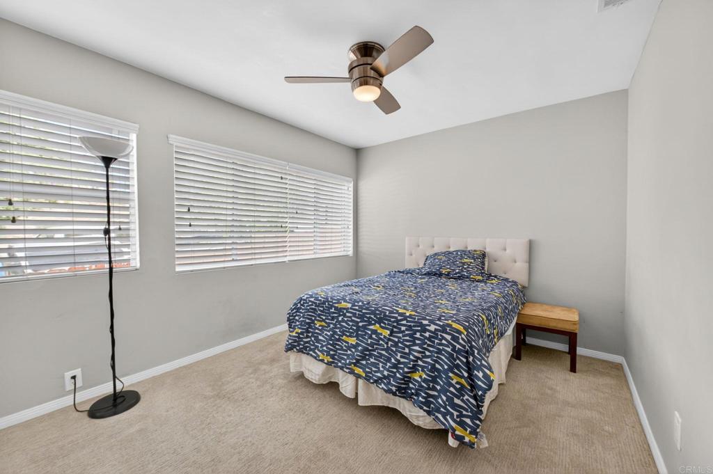 6150 Radio Drive, San Diego, CA, 92114