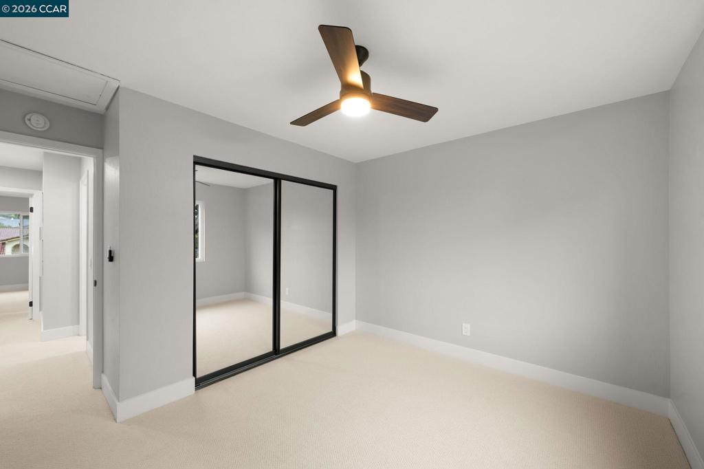 2824 Sombrero Cir, San Ramon, CA, 94583