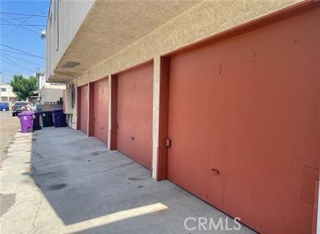 1451 Roycroft Avenue UNIT 1, Long Beach, CA, 90804
