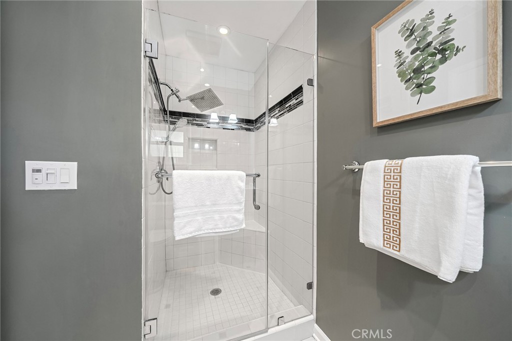 678 W Highland, Sierra Madre, CA, 91024