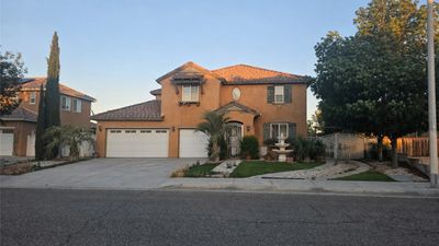 13526 Coolwater, Victorville, CA, 92392 13526 Coolwater, Victorville, CA, 92392