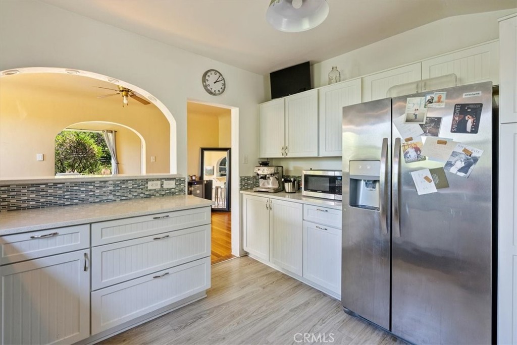 2915 Johnson, San Luis Obispo, CA, 93401