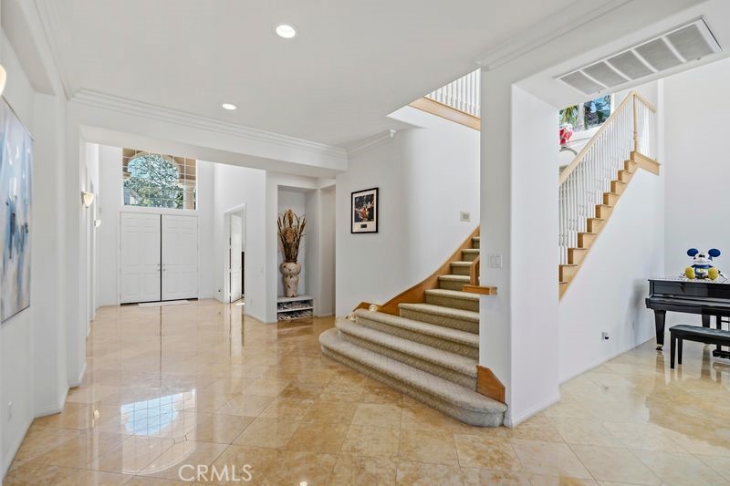 2145 Victoria Way, Rowland Heights, CA, 91748