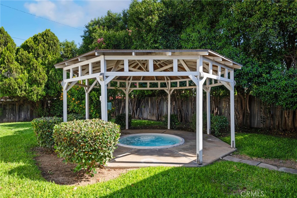 9145 Garfield Street, Riverside, CA, 92503