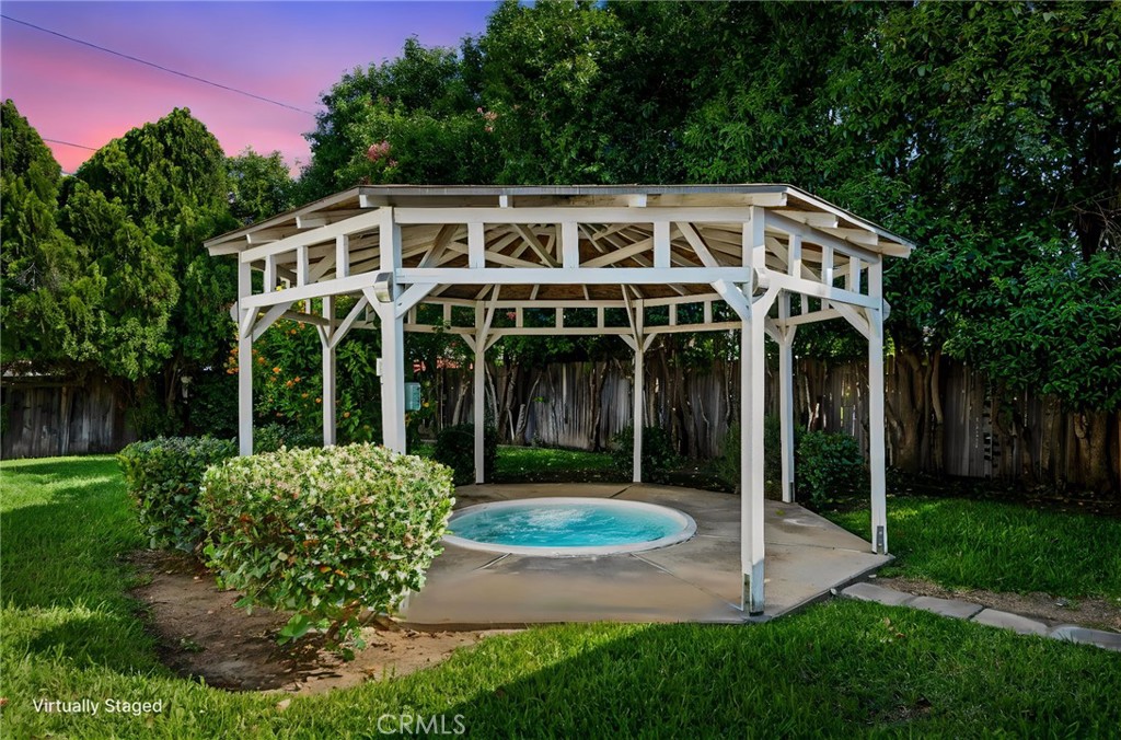 9145 Garfield Street, Riverside, CA, 92503