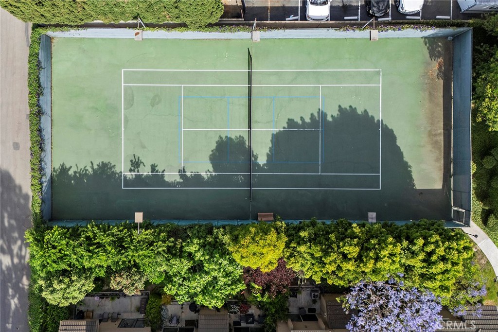 7851 Southlake UNIT 5, Huntington Beach, CA, 92647